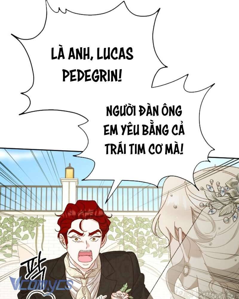 Dành Cho Những Ai Coi Hối Tiếc Là Điều Xa Xỉ - Chap 12 - Trang 85