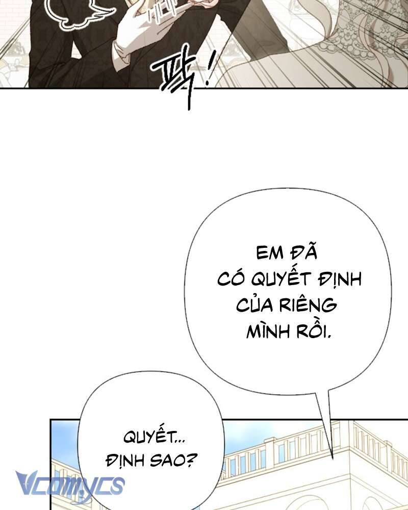 Dành Cho Những Ai Coi Hối Tiếc Là Điều Xa Xỉ - Chap 12 - Trang 86