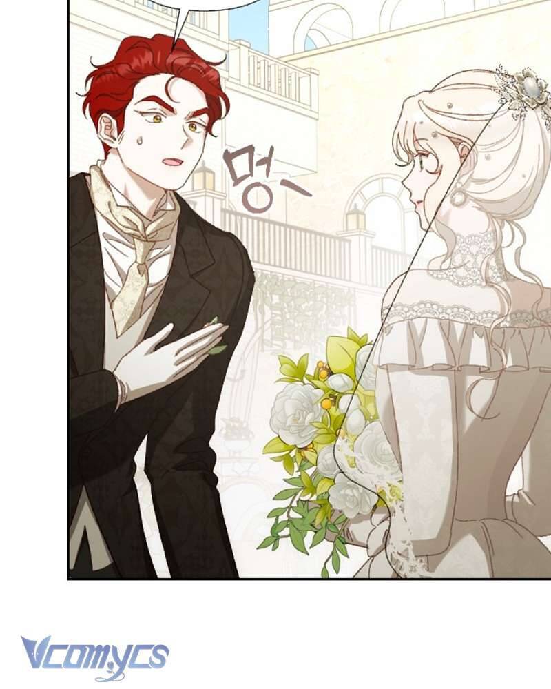Dành Cho Những Ai Coi Hối Tiếc Là Điều Xa Xỉ - Chap 12 - Trang 87