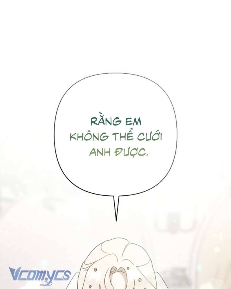 Dành Cho Những Ai Coi Hối Tiếc Là Điều Xa Xỉ - Chap 12 - Trang 89