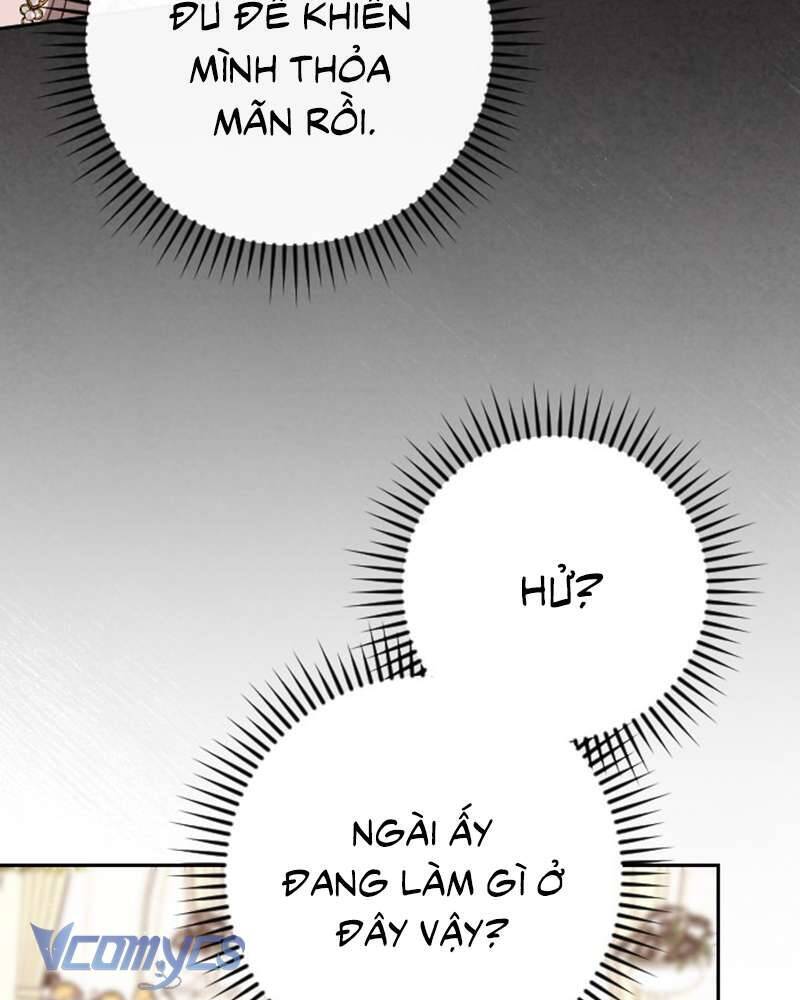 Dành Cho Những Ai Coi Hối Tiếc Là Điều Xa Xỉ - Chap 12 - Trang 10