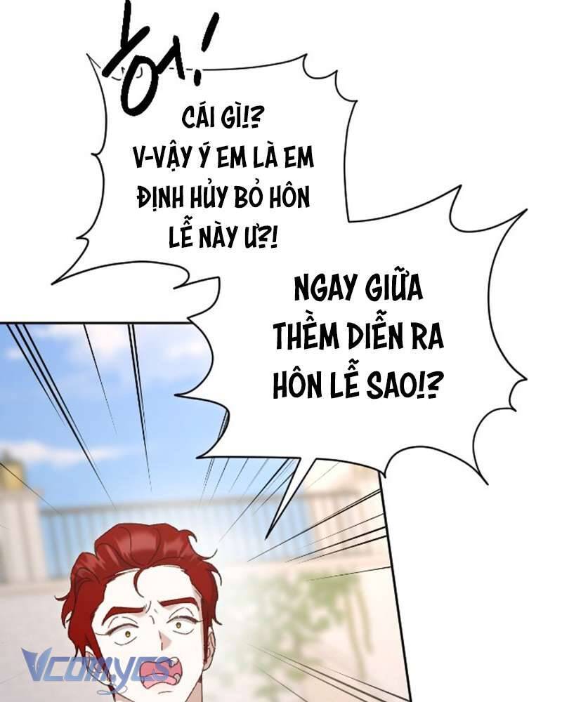 Dành Cho Những Ai Coi Hối Tiếc Là Điều Xa Xỉ - Chap 12 - Trang 91