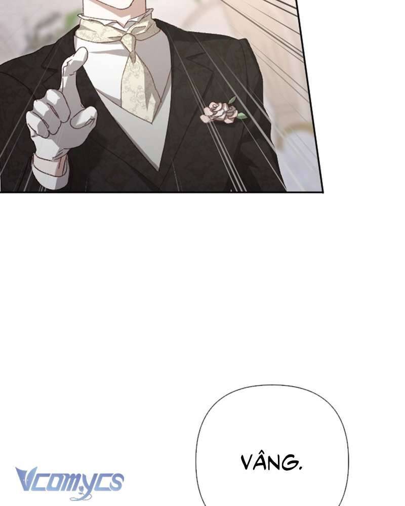 Dành Cho Những Ai Coi Hối Tiếc Là Điều Xa Xỉ - Chap 12 - Trang 92