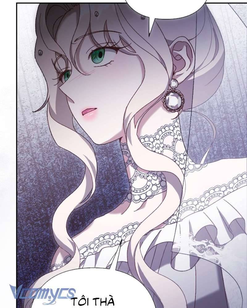 Dành Cho Những Ai Coi Hối Tiếc Là Điều Xa Xỉ - Chap 12 - Trang 93