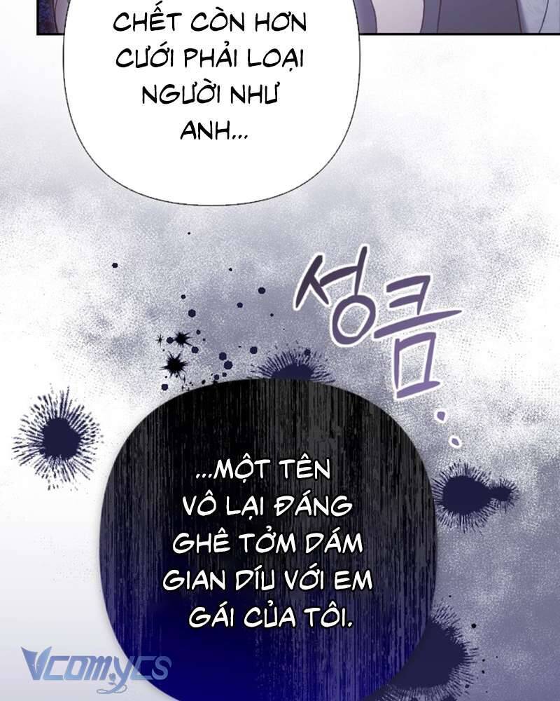 Dành Cho Những Ai Coi Hối Tiếc Là Điều Xa Xỉ - Chap 12 - Trang 94