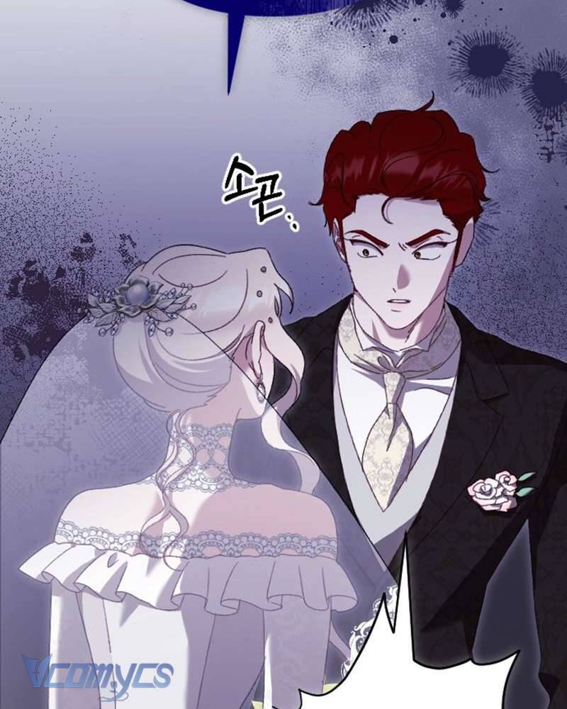 Dành Cho Những Ai Coi Hối Tiếc Là Điều Xa Xỉ - Chap 12 - Trang 95