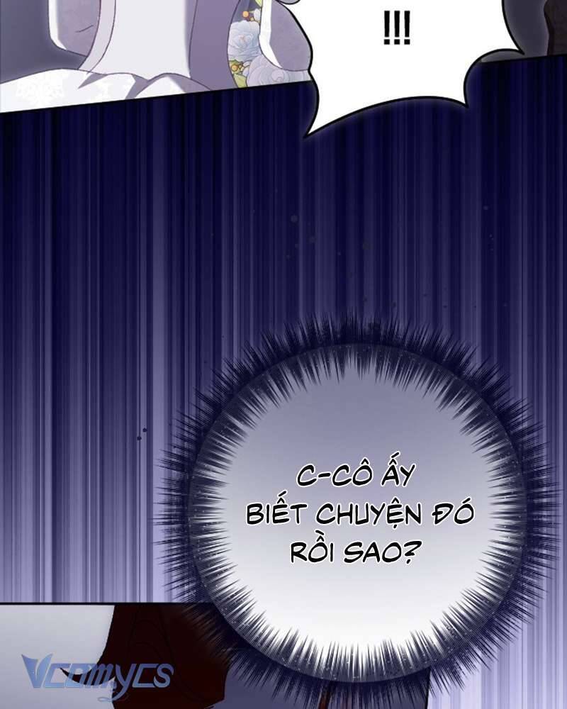 Dành Cho Những Ai Coi Hối Tiếc Là Điều Xa Xỉ - Chap 12 - Trang 96