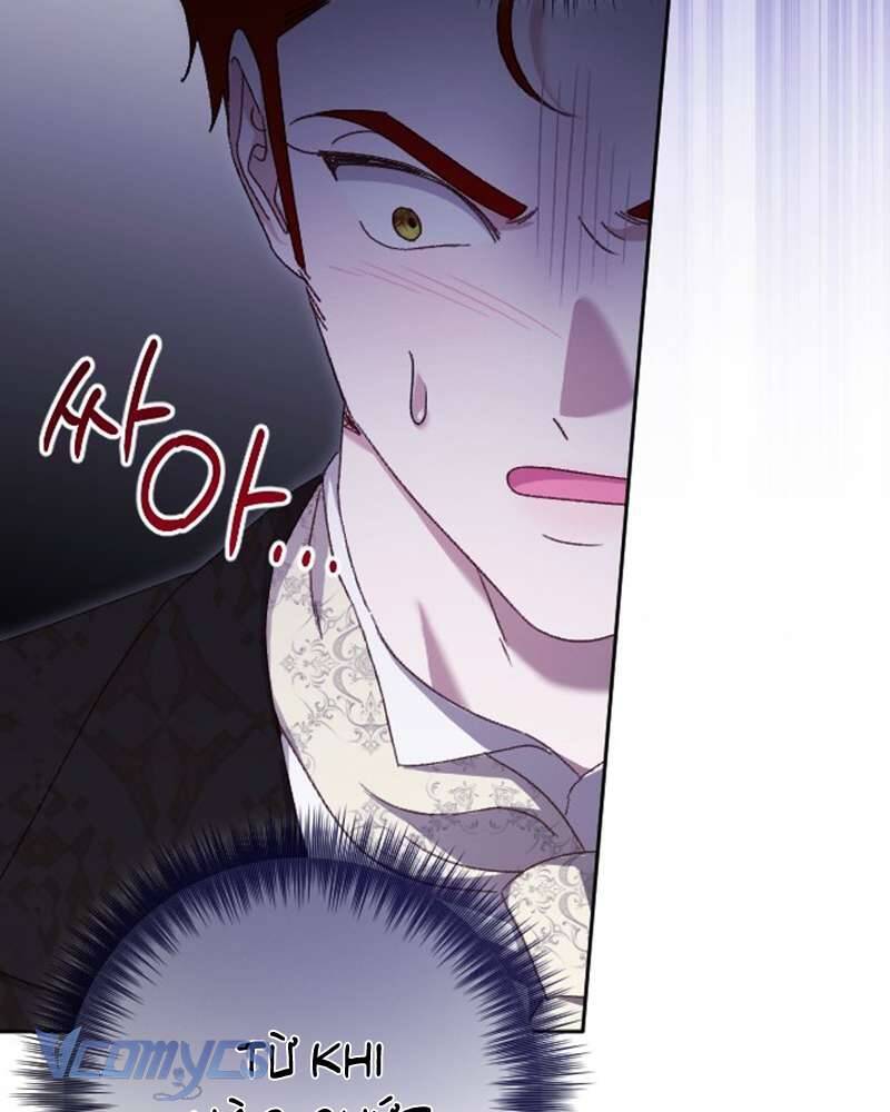 Dành Cho Những Ai Coi Hối Tiếc Là Điều Xa Xỉ - Chap 12 - Trang 97