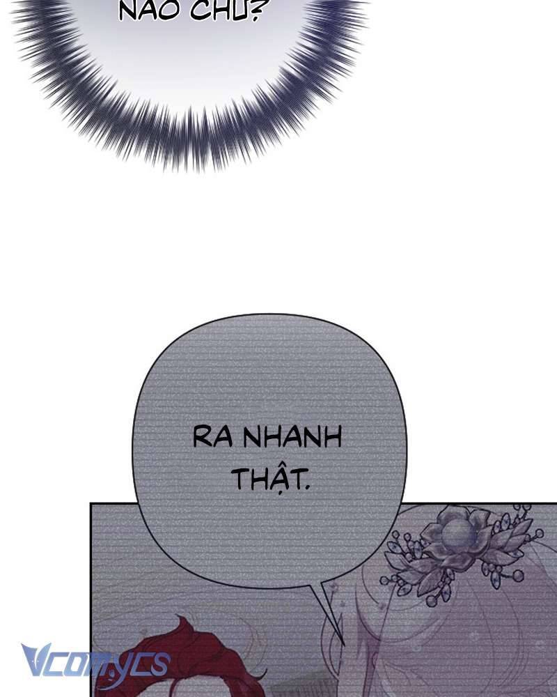 Dành Cho Những Ai Coi Hối Tiếc Là Điều Xa Xỉ - Chap 12 - Trang 98