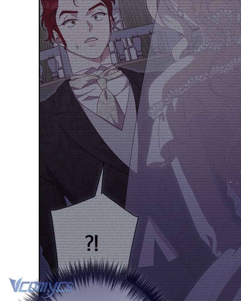 Dành Cho Những Ai Coi Hối Tiếc Là Điều Xa Xỉ - Chap 12 - Trang 99
