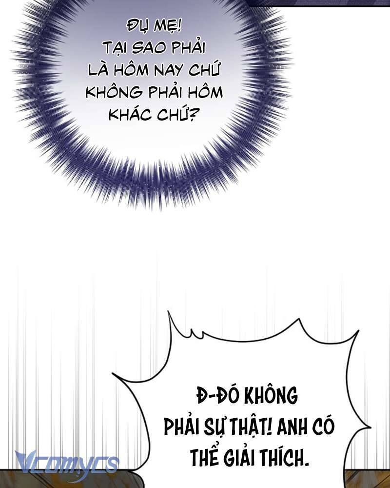 Dành Cho Những Ai Coi Hối Tiếc Là Điều Xa Xỉ - Chap 12 - Trang 100