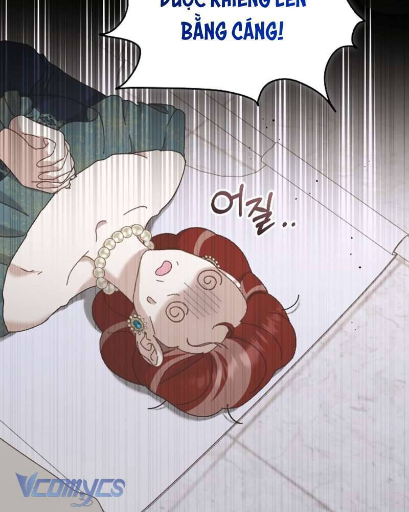 Dành Cho Những Ai Coi Hối Tiếc Là Điều Xa Xỉ - Chap 13 - Trang 11