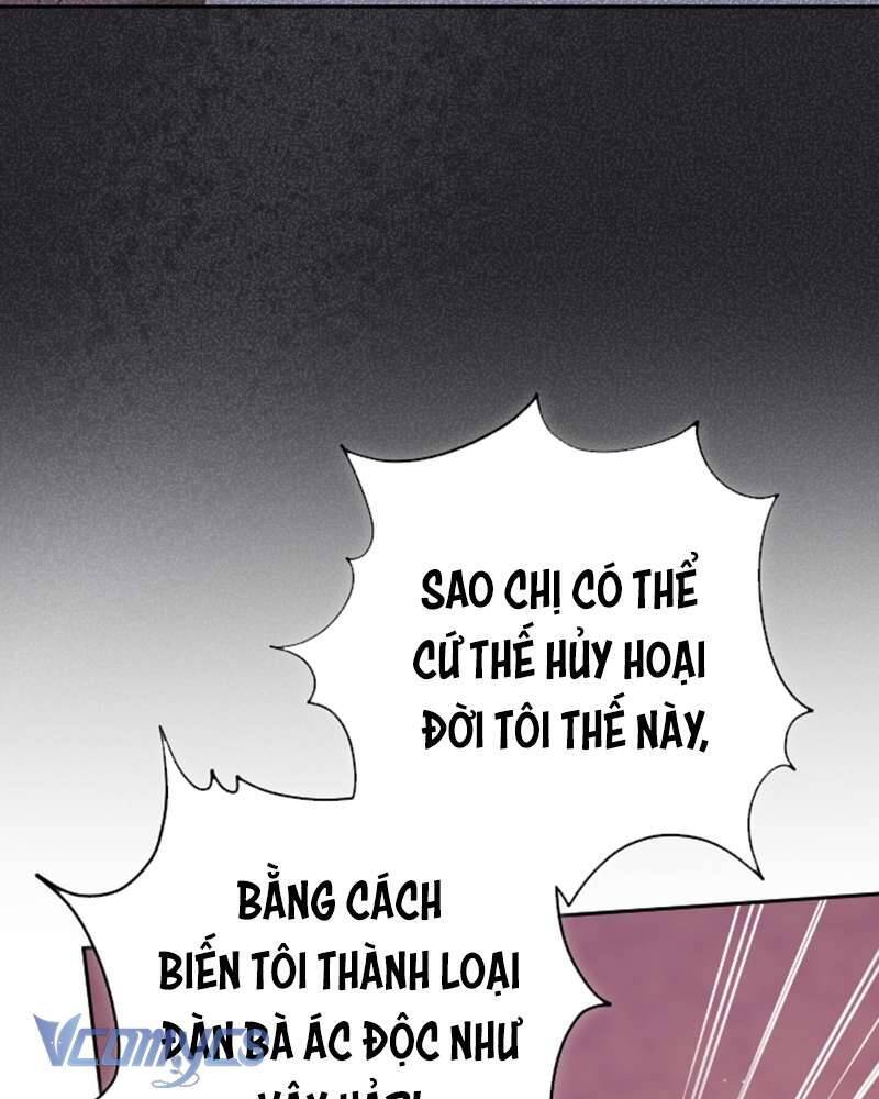 Dành Cho Những Ai Coi Hối Tiếc Là Điều Xa Xỉ - Chap 13 - Trang 101
