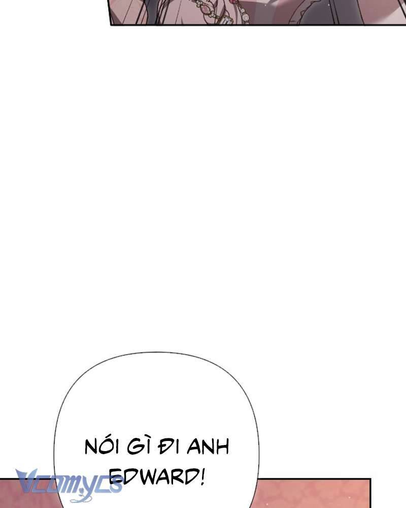 Dành Cho Những Ai Coi Hối Tiếc Là Điều Xa Xỉ - Chap 13 - Trang 103
