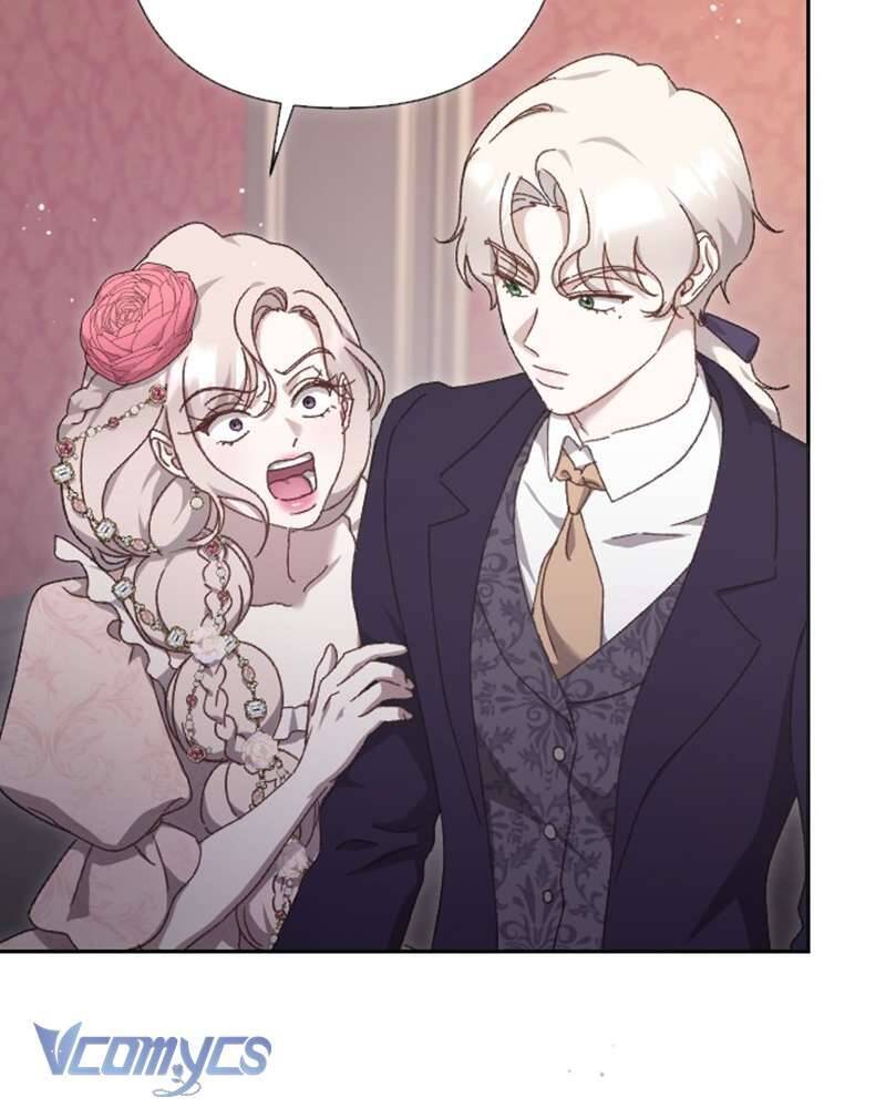 Dành Cho Những Ai Coi Hối Tiếc Là Điều Xa Xỉ - Chap 13 - Trang 104