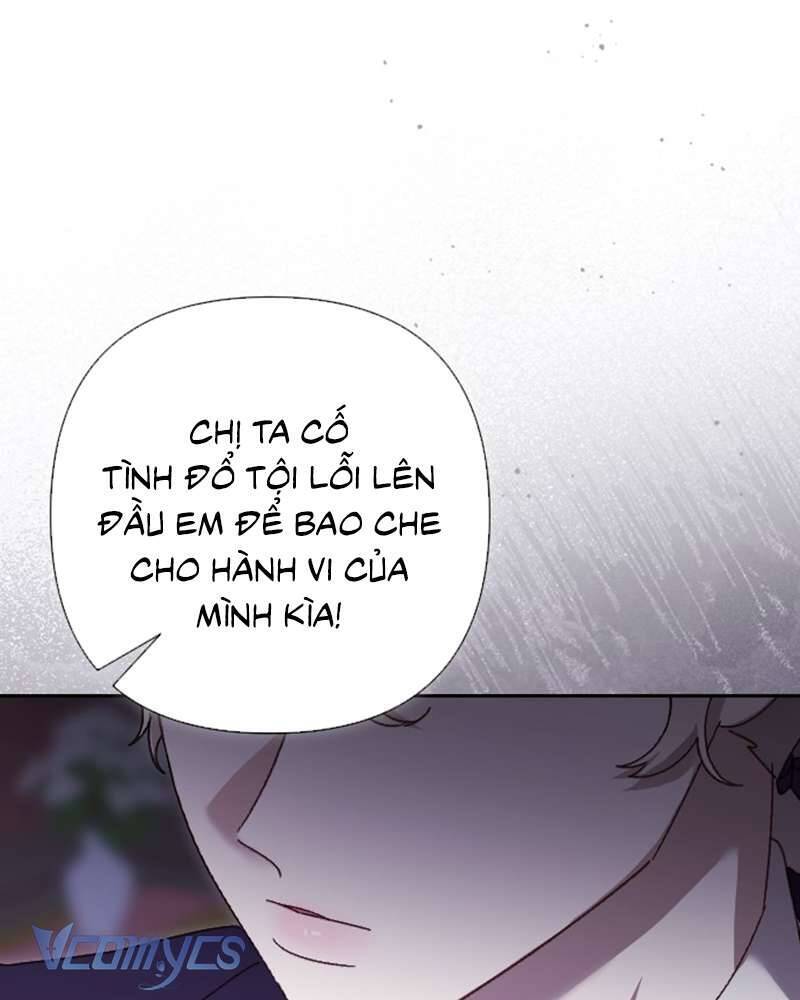 Dành Cho Những Ai Coi Hối Tiếc Là Điều Xa Xỉ - Chap 13 - Trang 105