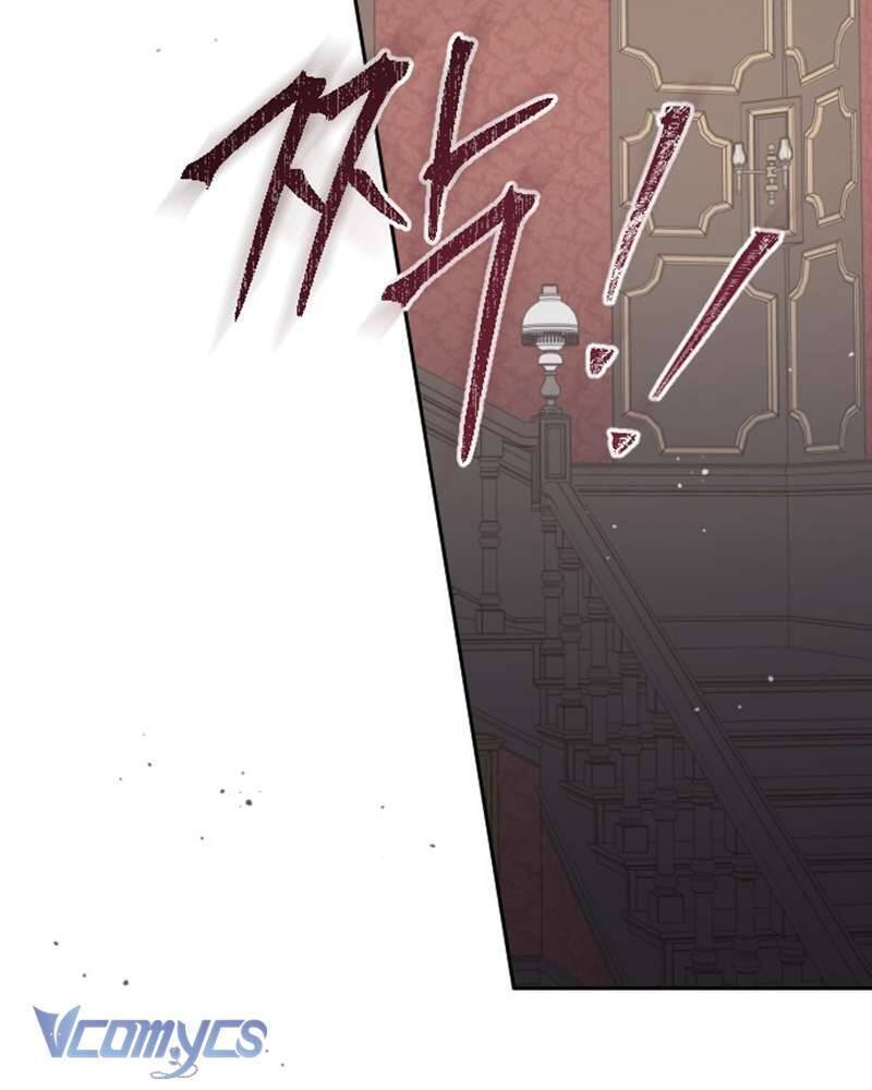 Dành Cho Những Ai Coi Hối Tiếc Là Điều Xa Xỉ - Chap 13 - Trang 107