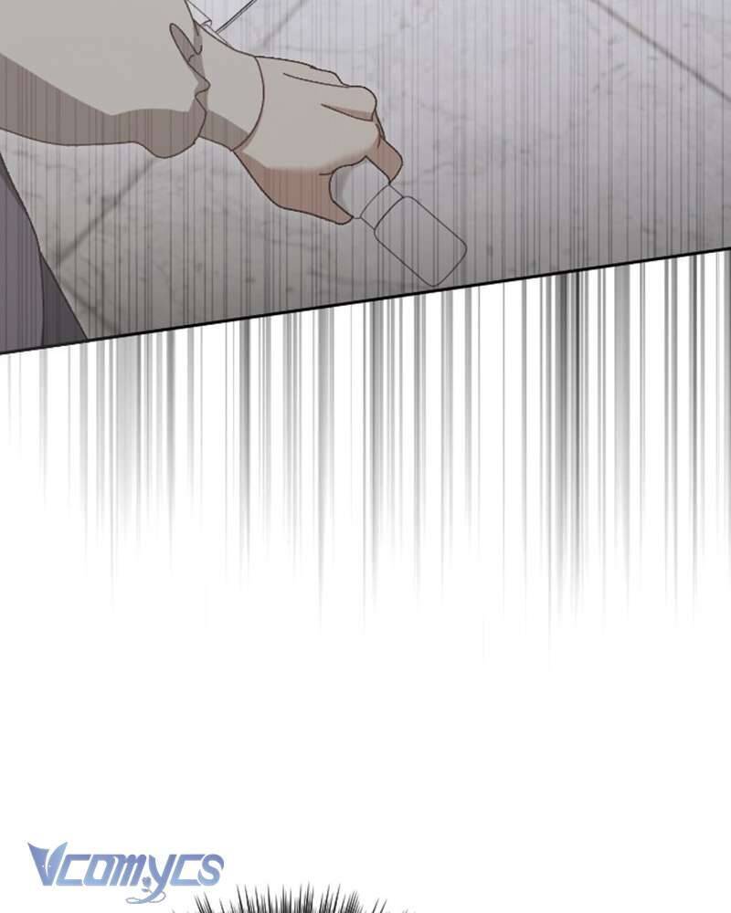 Dành Cho Những Ai Coi Hối Tiếc Là Điều Xa Xỉ - Chap 13 - Trang 12
