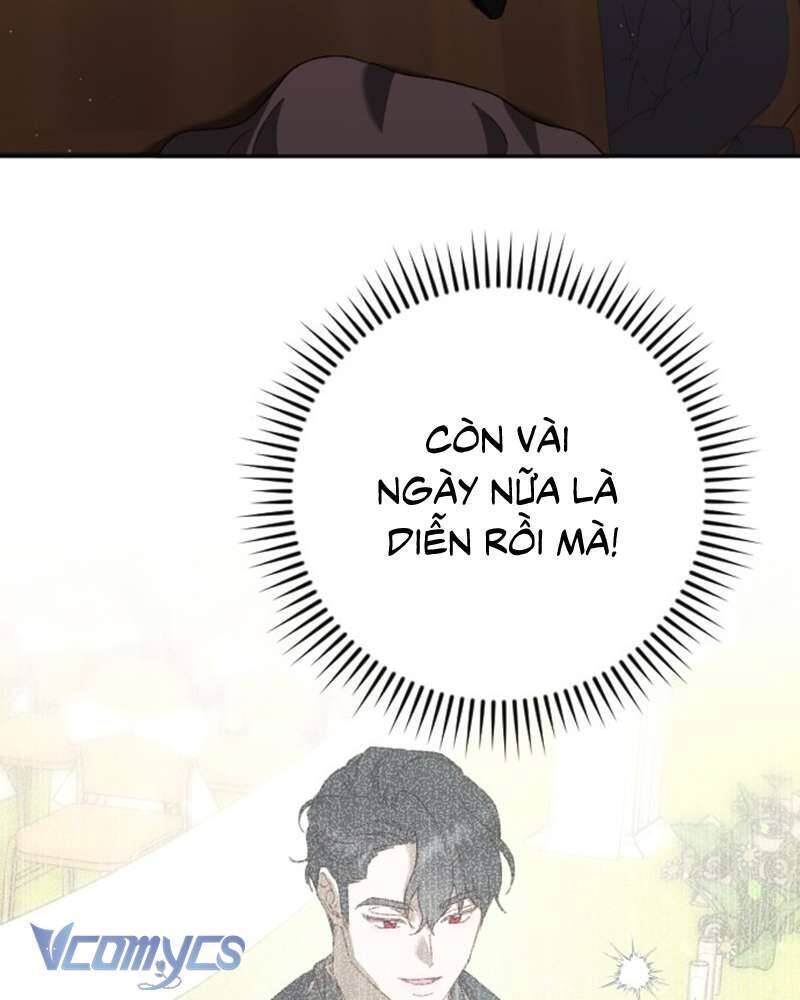 Dành Cho Những Ai Coi Hối Tiếc Là Điều Xa Xỉ - Chap 13 - Trang 16