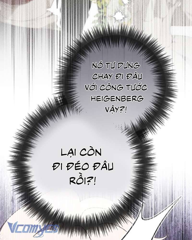 Dành Cho Những Ai Coi Hối Tiếc Là Điều Xa Xỉ - Chap 13 - Trang 18