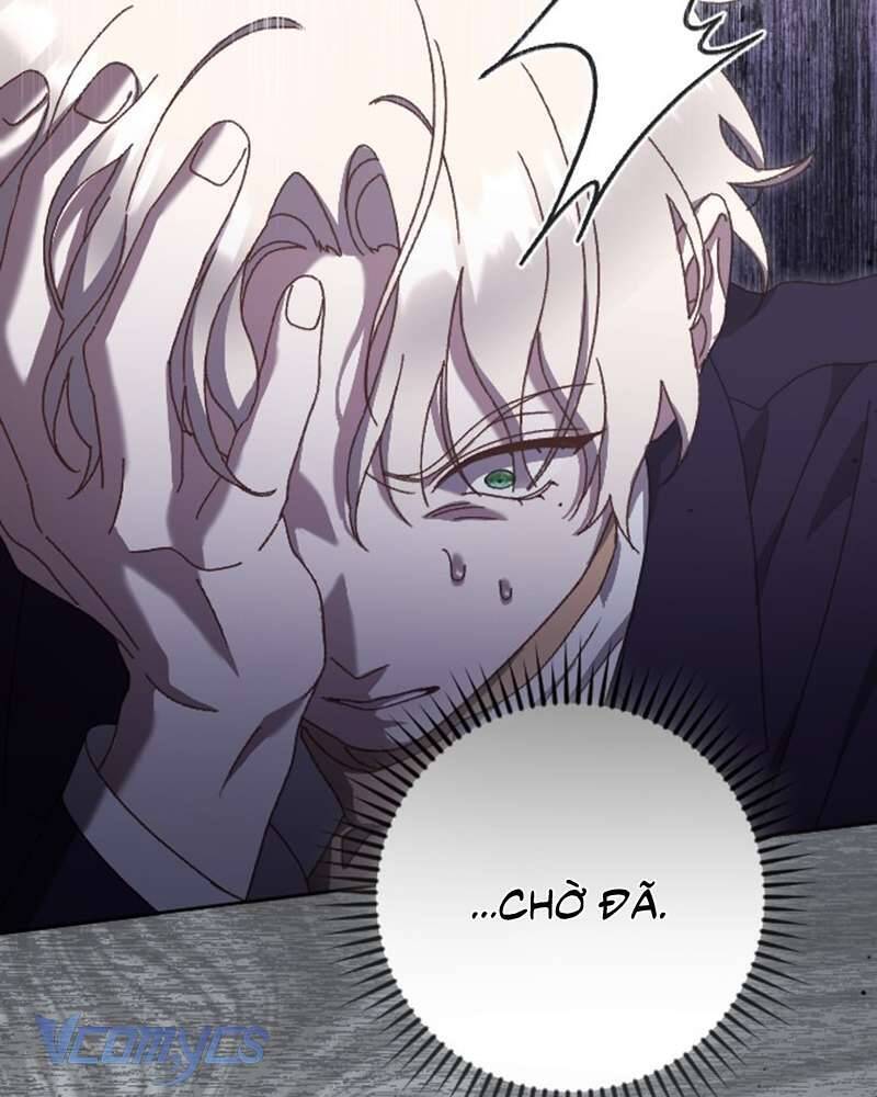Dành Cho Những Ai Coi Hối Tiếc Là Điều Xa Xỉ - Chap 13 - Trang 19
