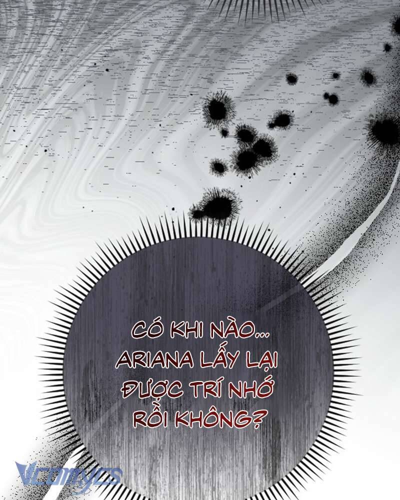 Dành Cho Những Ai Coi Hối Tiếc Là Điều Xa Xỉ - Chap 13 - Trang 20