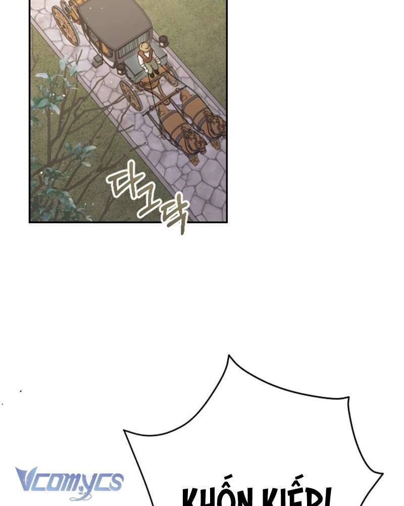 Dành Cho Những Ai Coi Hối Tiếc Là Điều Xa Xỉ - Chap 13 - Trang 3