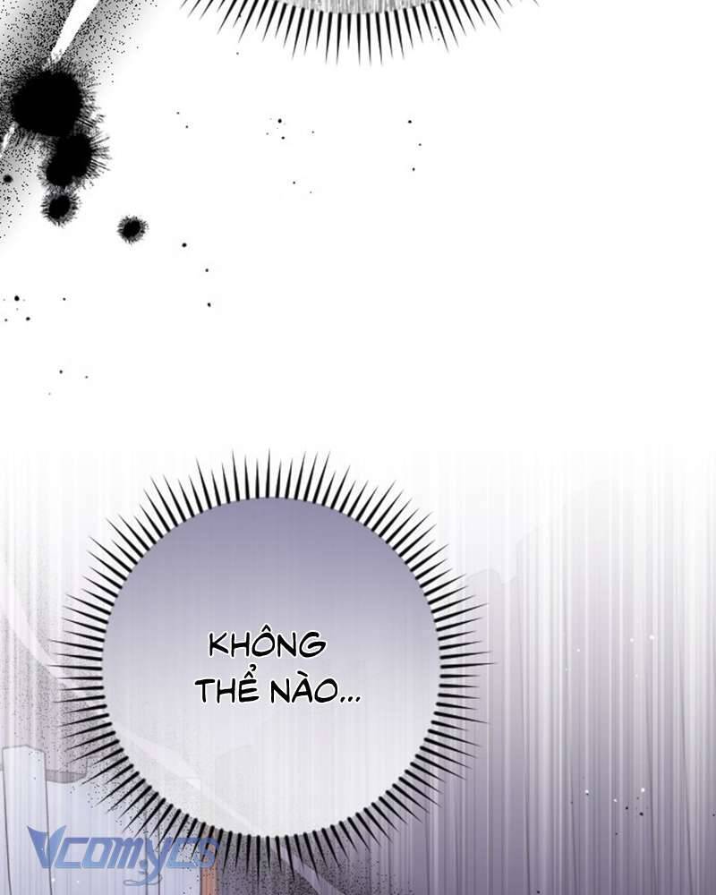 Dành Cho Những Ai Coi Hối Tiếc Là Điều Xa Xỉ - Chap 13 - Trang 21