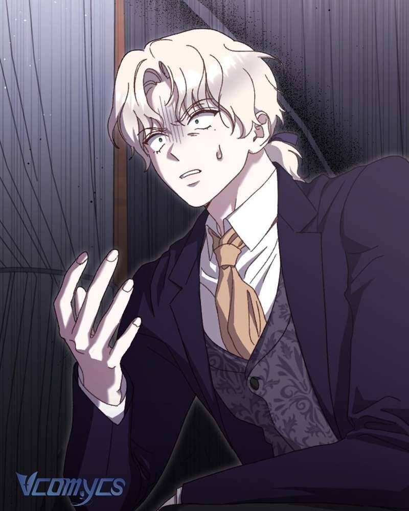 Dành Cho Những Ai Coi Hối Tiếc Là Điều Xa Xỉ - Chap 13 - Trang 22