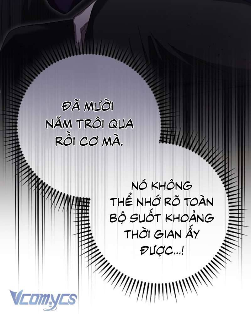 Dành Cho Những Ai Coi Hối Tiếc Là Điều Xa Xỉ - Chap 13 - Trang 23