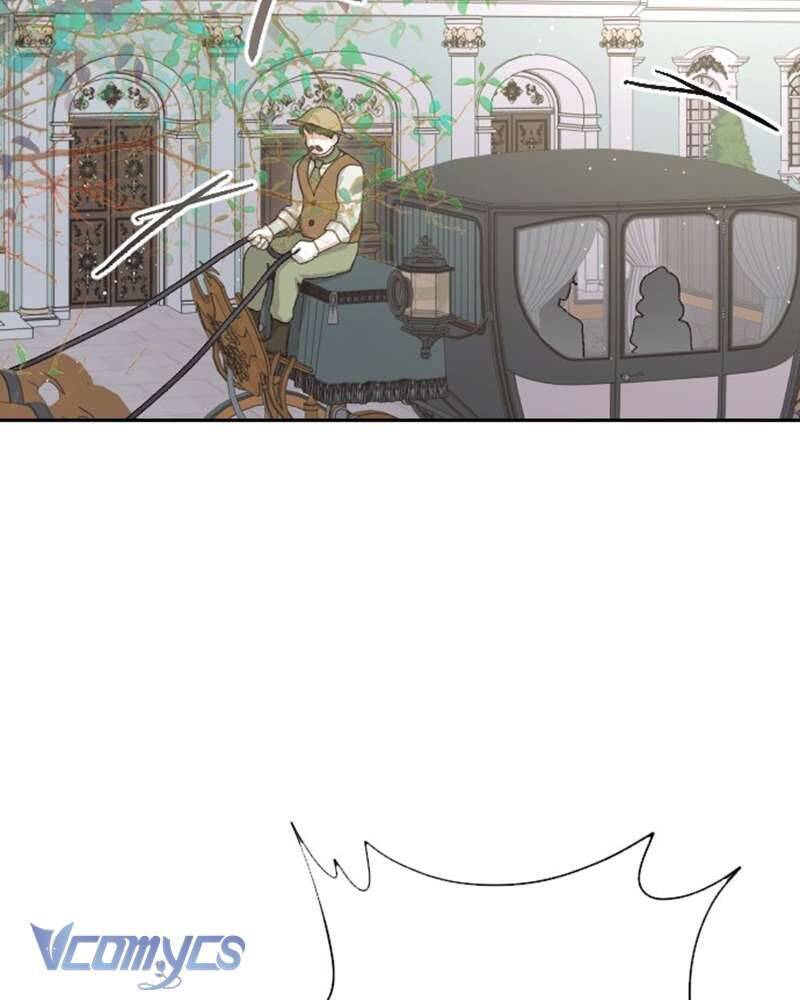 Dành Cho Những Ai Coi Hối Tiếc Là Điều Xa Xỉ - Chap 13 - Trang 27