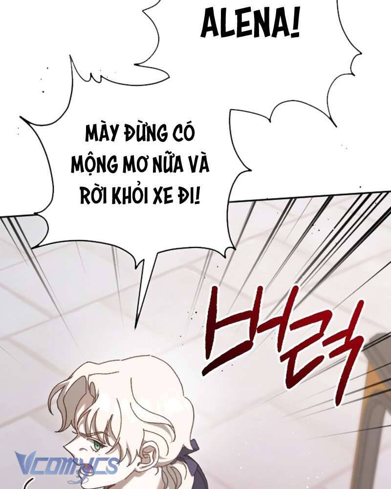 Dành Cho Những Ai Coi Hối Tiếc Là Điều Xa Xỉ - Chap 13 - Trang 28