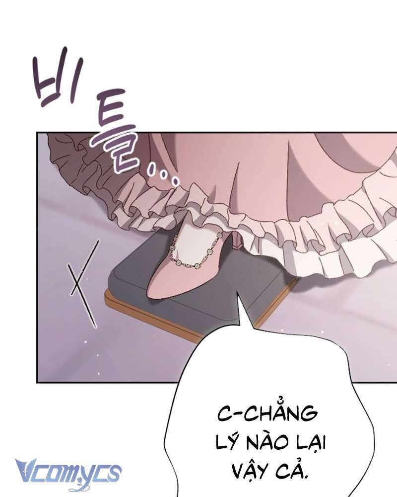 Dành Cho Những Ai Coi Hối Tiếc Là Điều Xa Xỉ - Chap 13 - Trang 30