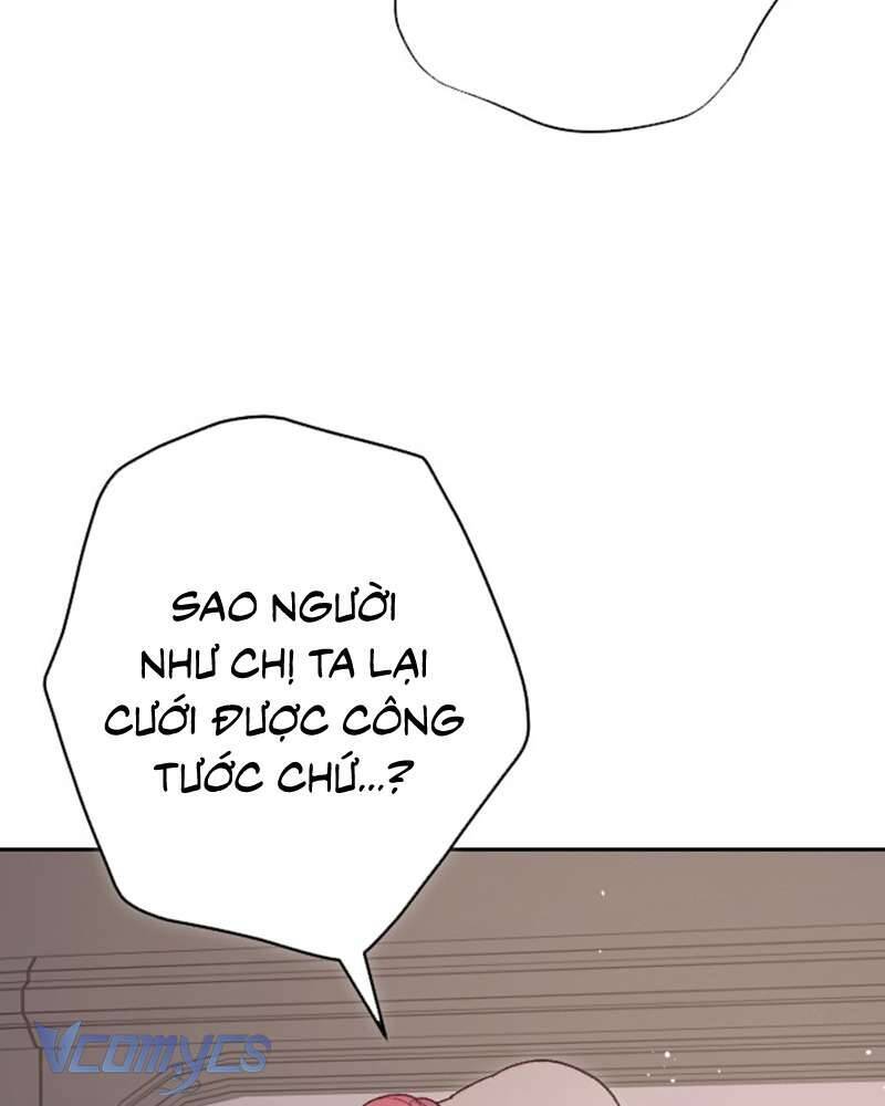 Dành Cho Những Ai Coi Hối Tiếc Là Điều Xa Xỉ - Chap 13 - Trang 31