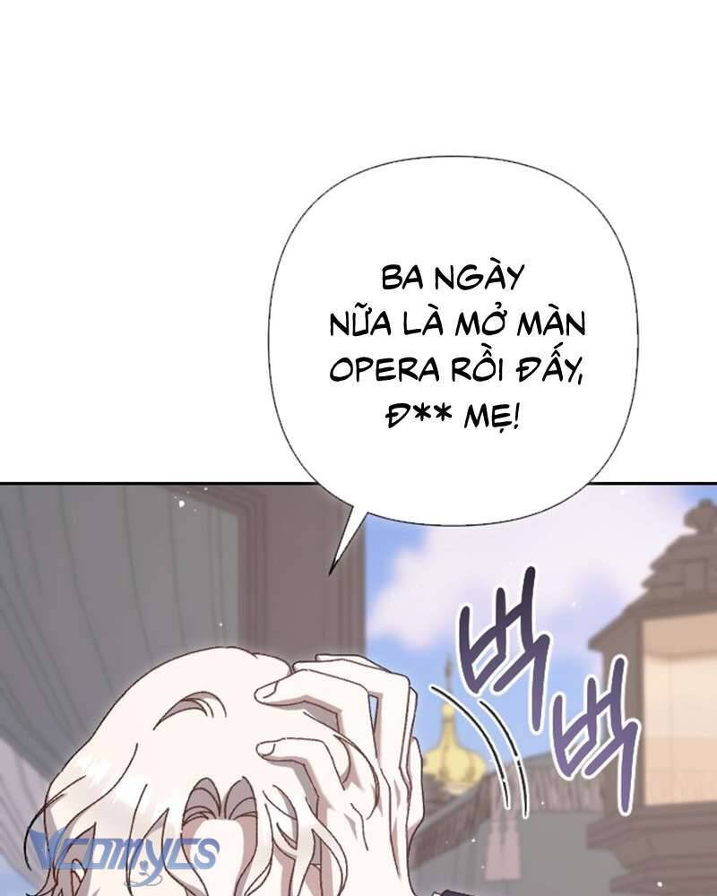 Dành Cho Những Ai Coi Hối Tiếc Là Điều Xa Xỉ - Chap 13 - Trang 33