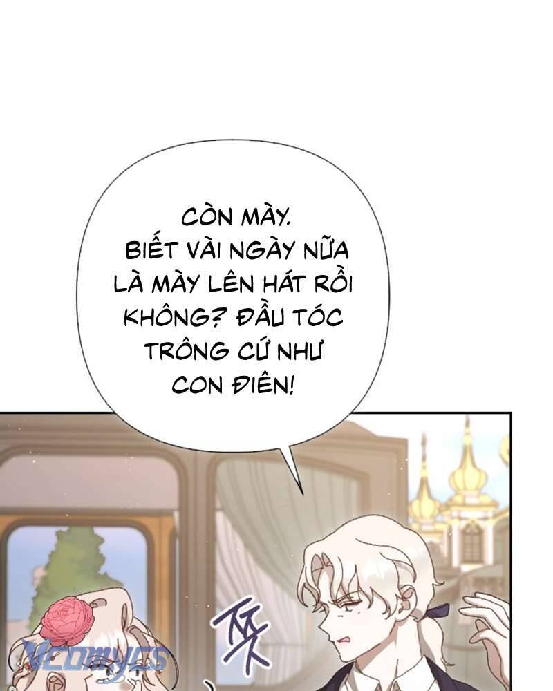 Dành Cho Những Ai Coi Hối Tiếc Là Điều Xa Xỉ - Chap 13 - Trang 35