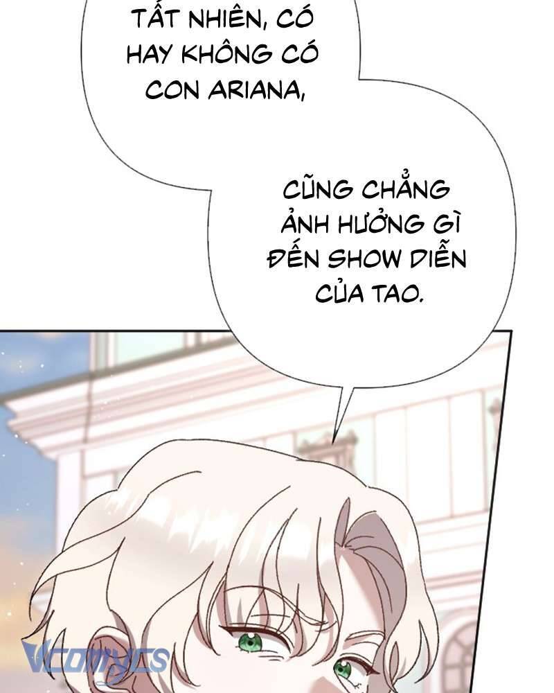 Dành Cho Những Ai Coi Hối Tiếc Là Điều Xa Xỉ - Chap 13 - Trang 37