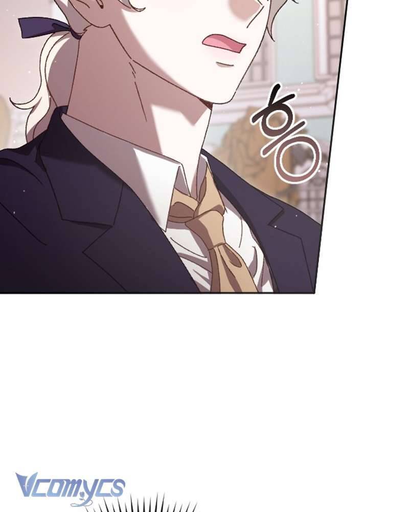 Dành Cho Những Ai Coi Hối Tiếc Là Điều Xa Xỉ - Chap 13 - Trang 38