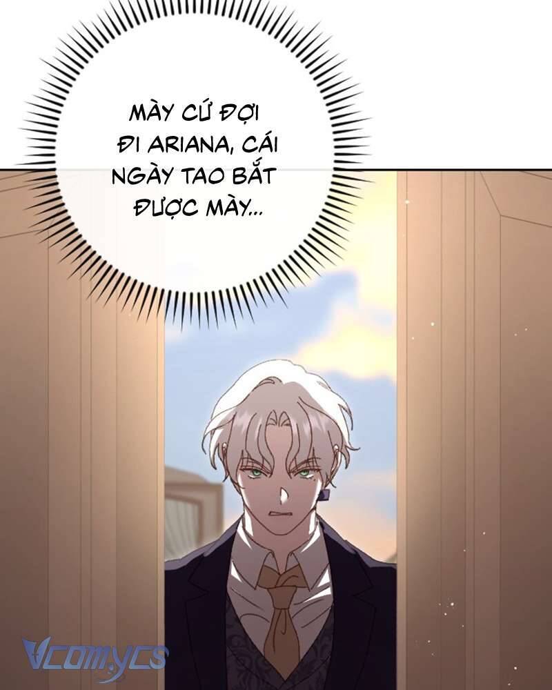 Dành Cho Những Ai Coi Hối Tiếc Là Điều Xa Xỉ - Chap 13 - Trang 39