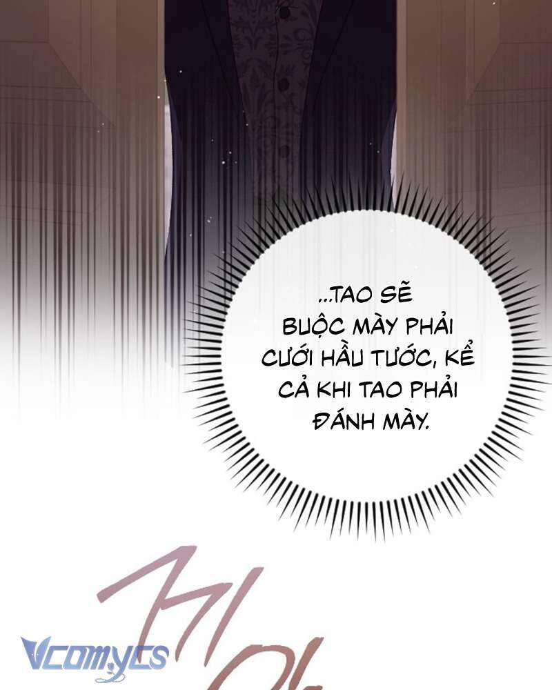 Dành Cho Những Ai Coi Hối Tiếc Là Điều Xa Xỉ - Chap 13 - Trang 40