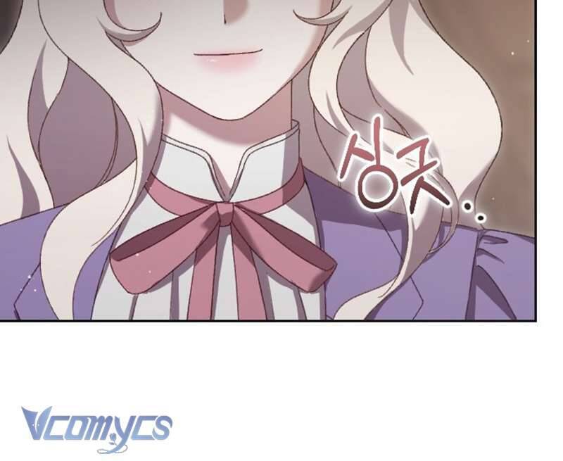 Dành Cho Những Ai Coi Hối Tiếc Là Điều Xa Xỉ - Chap 13 - Trang 45