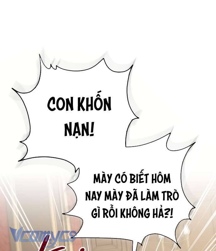 Dành Cho Những Ai Coi Hối Tiếc Là Điều Xa Xỉ - Chap 13 - Trang 46