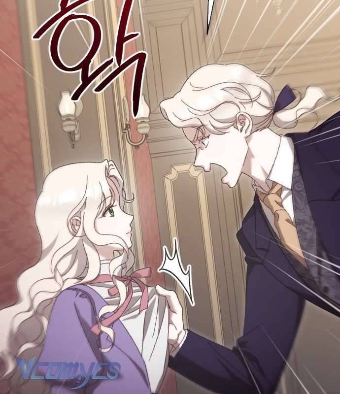 Dành Cho Những Ai Coi Hối Tiếc Là Điều Xa Xỉ - Chap 13 - Trang 47