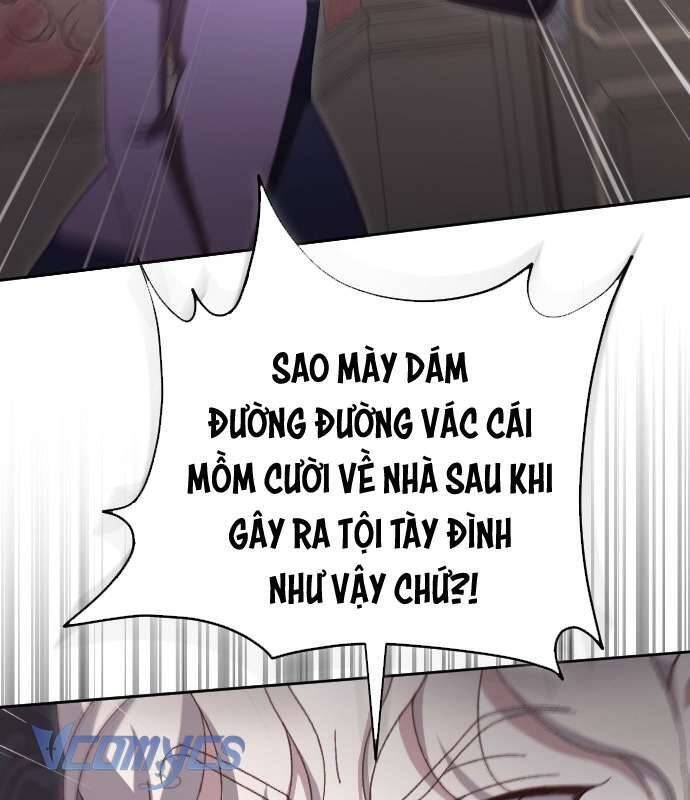 Dành Cho Những Ai Coi Hối Tiếc Là Điều Xa Xỉ - Chap 13 - Trang 48