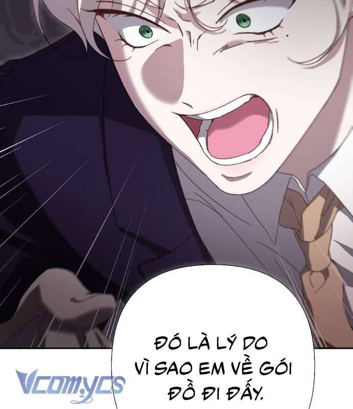 Dành Cho Những Ai Coi Hối Tiếc Là Điều Xa Xỉ - Chap 13 - Trang 49