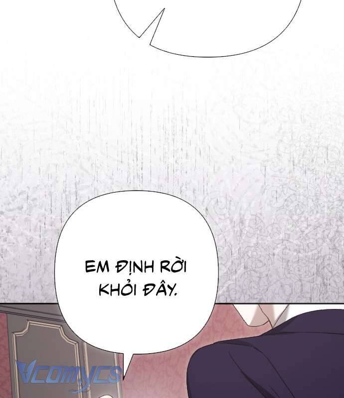 Dành Cho Những Ai Coi Hối Tiếc Là Điều Xa Xỉ - Chap 13 - Trang 50
