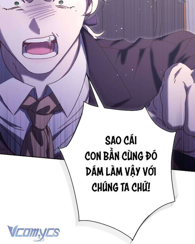 Dành Cho Những Ai Coi Hối Tiếc Là Điều Xa Xỉ - Chap 13 - Trang 6