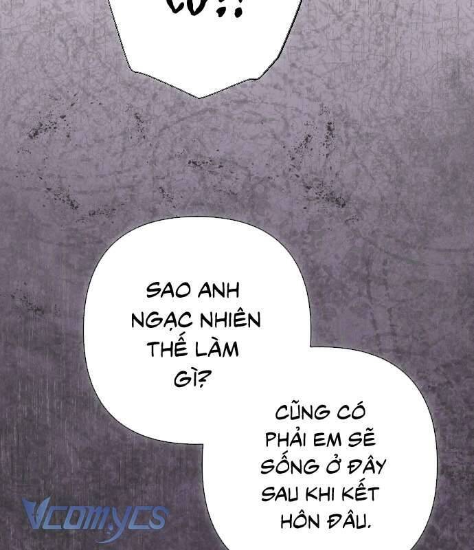 Dành Cho Những Ai Coi Hối Tiếc Là Điều Xa Xỉ - Chap 13 - Trang 52