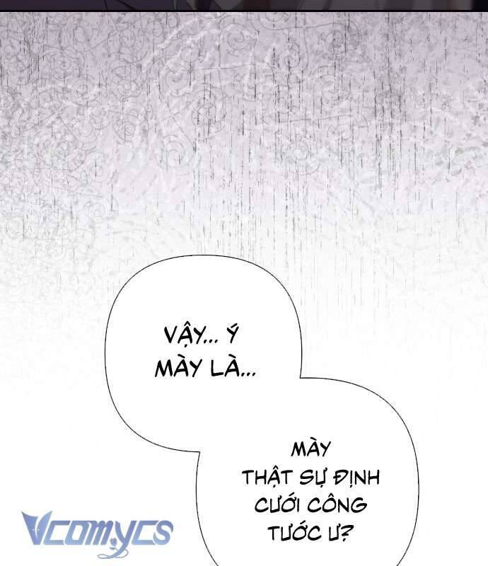 Dành Cho Những Ai Coi Hối Tiếc Là Điều Xa Xỉ - Chap 13 - Trang 54