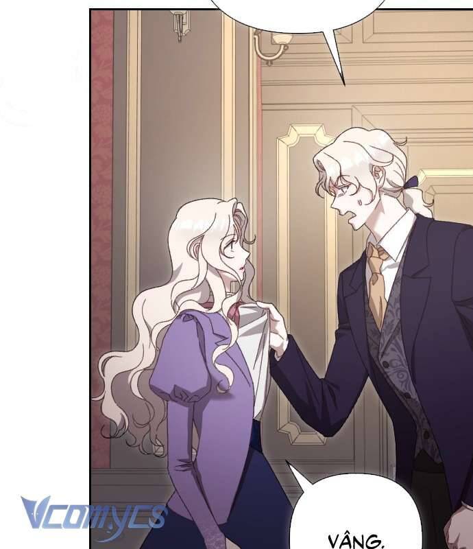 Dành Cho Những Ai Coi Hối Tiếc Là Điều Xa Xỉ - Chap 13 - Trang 55